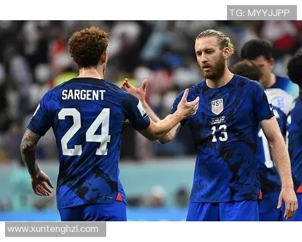 福利特伍德对阵卡球队的精彩对决分析与赛前预测