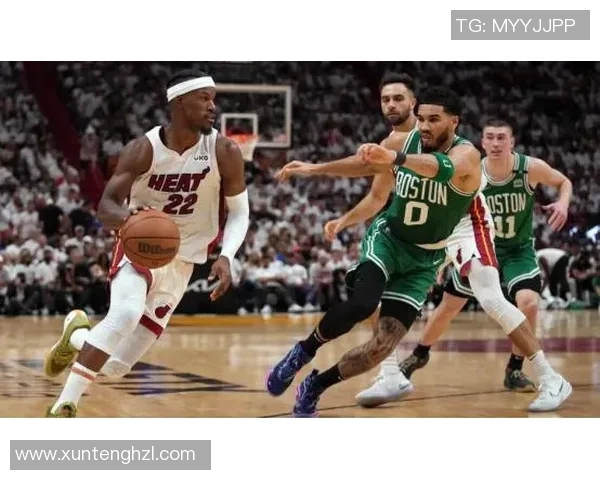 热火与凯尔特人对决前瞻分析及赛果预测探讨