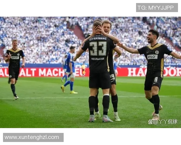 科隆与和芬海姆激战在即谁能在德甲赛场上笑到最后