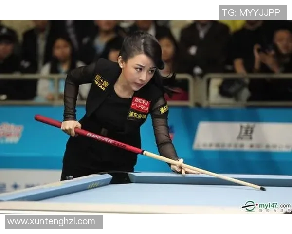 潘晓婷与付小芳谁更强大乒乓球赛场上的巅峰对决分析