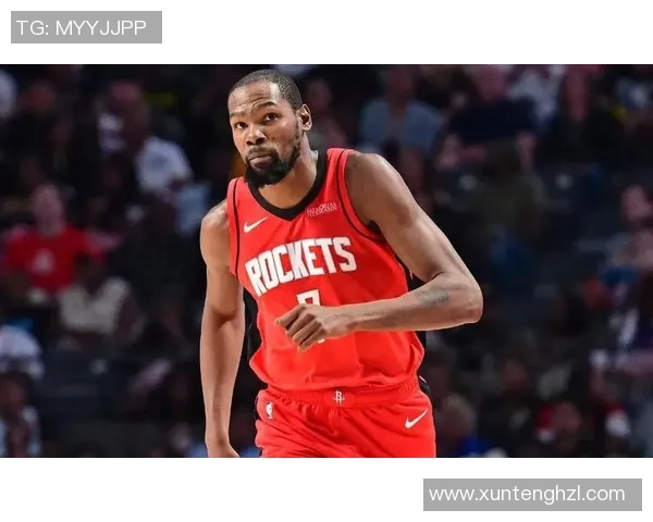 火箭对猛龙的比赛是否会在央视进行直播详细信息解析