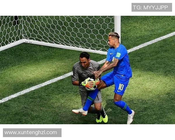 美洲金杯2019精彩对决墨西哥与哥斯达黎加的激烈较量回顾