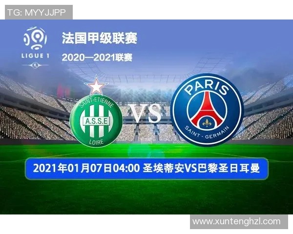 艾维斯与唐迪拉的巅峰对决谁能笑到最后精彩赛事前瞻与分析