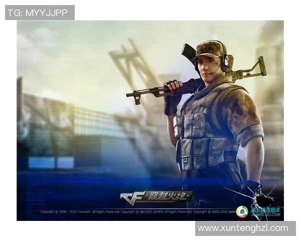 篮网与太阳激战全场精彩回顾赛季对决精彩瞬间盘点