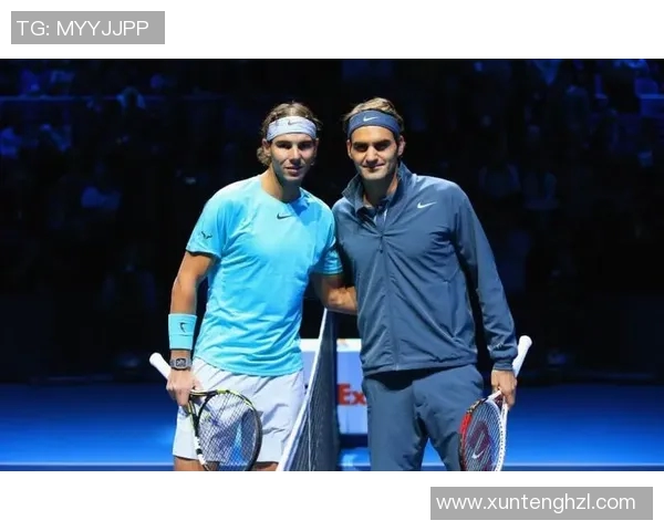 莫斯巴达与伟快速直播精彩对决全程回顾与分析