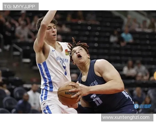 成都篮球队包夹战术的优缺点分析及其对比赛结果的影响MBA