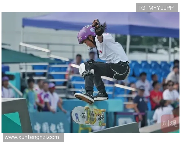 杭州滑板队携手共进团队协作排名创新高展现团结力量MBA