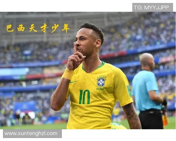 迪巴拉的足球之路:从天才少年到世界顶级球星的蜕变与奋斗 迪巴拉的足球之路:从天才少年到世界顶级球星的蜕变与奋斗