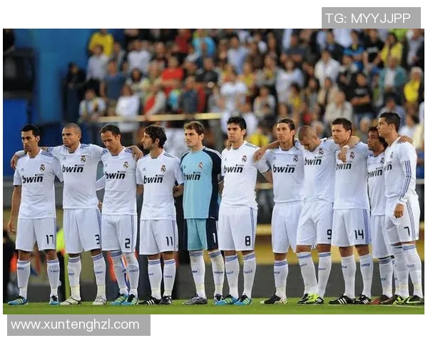 西甲联赛焦点战皇马对决塞尔塔精彩直播全程回顾与分析 西甲联赛焦点战皇马对决塞尔塔精彩直播全程回顾与分析