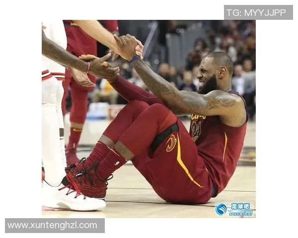 长岛骑士与尤柔纽约的精彩对决揭示篮球战术与团队合作的魅力 长岛骑士与尤柔纽约的精彩对决揭示篮球战术与团队合作的魅力