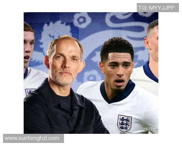 贝林厄姆的崛起:年轻天才如何改变足球格局与未来展望 贝林厄姆的崛起:年轻天才如何改变足球格局与未来展望