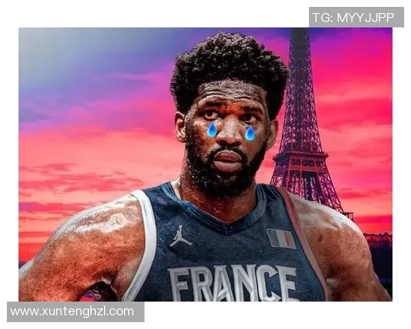 辽宁男篮与喀麦隆激战正酣比分悬念引发球迷热议 辽宁男篮与喀麦隆激战正酣比分悬念引发球迷热议