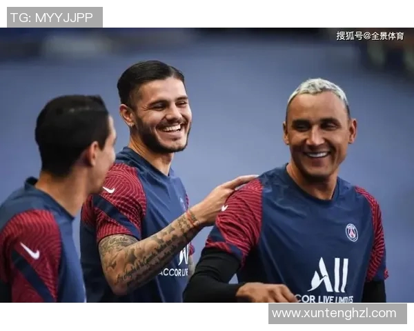 西布罗姆与布伦特精彩对决直播全程回顾与分析