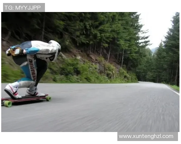 滑板耐力赛事最新排名揭晓上海滑板队荣获第十名佳绩MBA