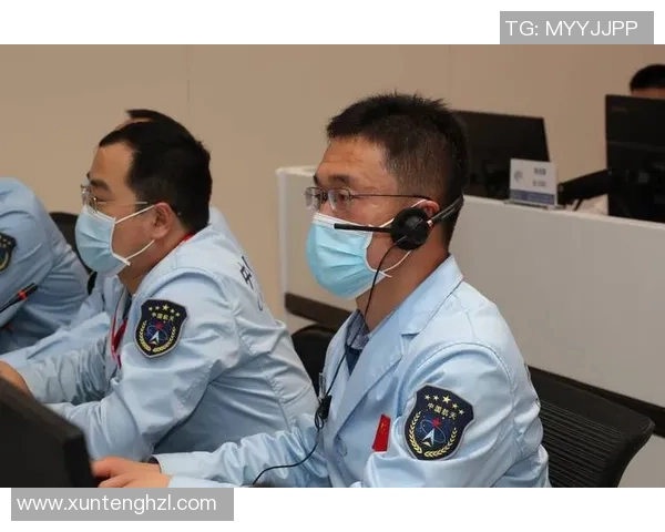 贾诚：在时代浪潮中追寻梦想与自我价值的年轻奋斗者