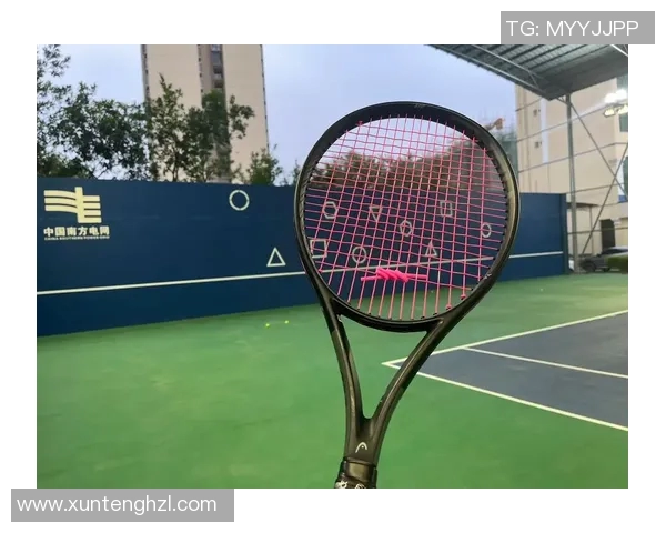 聚焦网球：探讨上海网球队如何通过团队协作提升竞技水平与凝聚力MBA