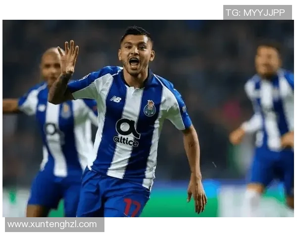 葡萄牙体育主场迎战费雷拉争夺联赛关键三分的激烈对决