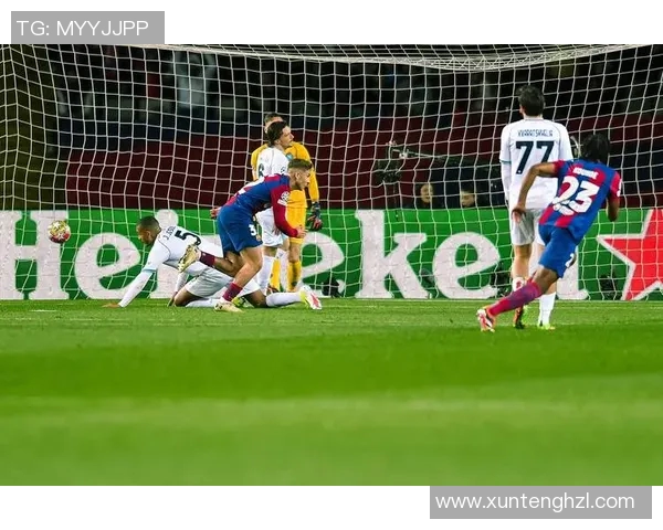 马赛对蒙彼利埃精彩直播回顾及赛后分析全方位解读 马赛对蒙彼利埃精彩直播回顾及赛后分析全方位解读