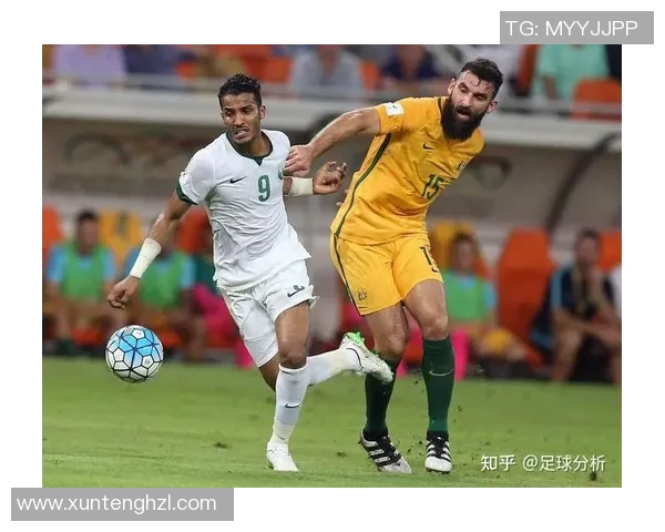 阿根廷与伊拉克友谊赛结果揭晓精彩瞬间回顾与分析 阿根廷与伊拉克友谊赛结果揭晓精彩瞬间回顾与分析