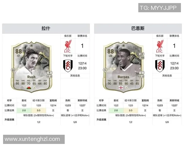 雷霆对阵皇马精彩视频直播全程回顾与赛后分析 雷霆对阵皇马精彩视频直播全程回顾与赛后分析