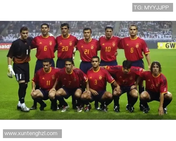 2002年世界杯经典对决回顾韩国与意大利激战集锦精彩瞬间重温 2002年世界杯经典对决回顾韩国与意大利激战集锦精彩瞬间重温