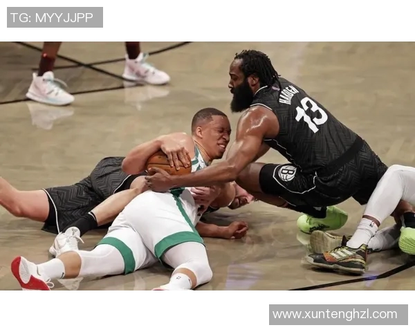 2017年11月14日骑士与尼克斯激战回顾精彩瞬间与赛后分析 2017年11月14日骑士与尼克斯激战回顾精彩瞬间与赛后分析