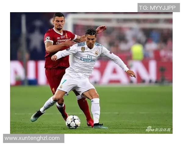 2018年皇马与利物浦决赛精彩回放重温巅峰对决瞬间