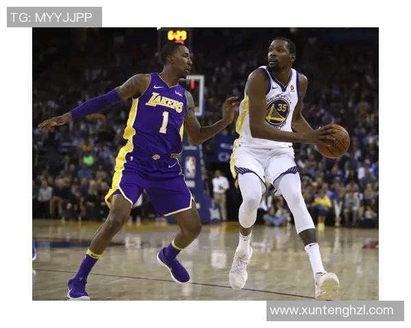 2月启航奇才与雄鹿激战正酣争夺季后赛席位的关键对决 2月启航奇才与雄鹿激战正酣争夺季后赛席位的关键对决