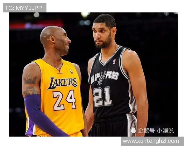 2010年湖人与雷霆的激烈对决回顾与精彩瞬间分析