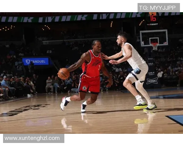 2014年NBA季后赛快船与雷霆激战回顾精彩瞬间与关键时刻分析 2014年NBA季后赛快船与雷霆激战回顾精彩瞬间与关键时刻分析