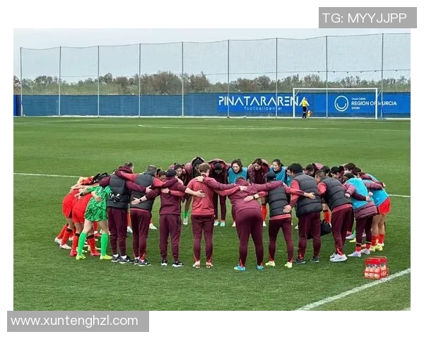 中国21对决墨西哥21精彩赛事回顾与分析展望未来发展潜力 中国21对决墨西哥21精彩赛事回顾与分析展望未来发展潜力