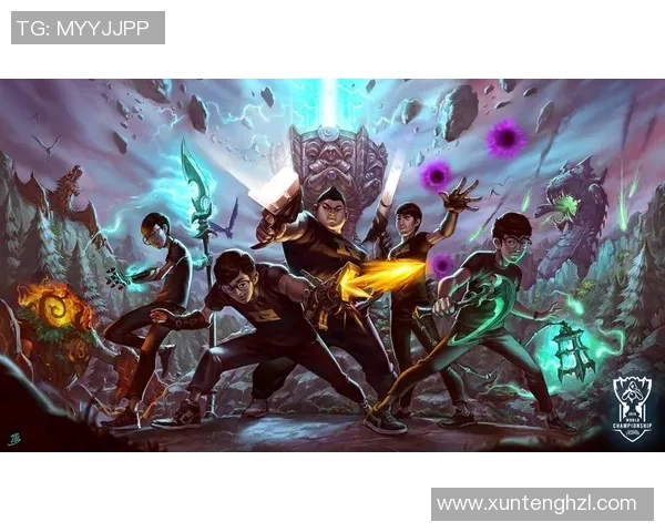 CSGO战术解析：深入探讨RNG战队的反击体系与战术运用