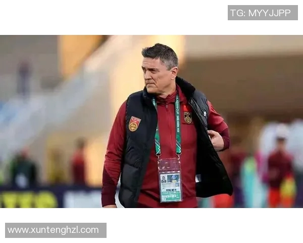 中国国奥队迎战乌兹别克斯坦队力争在国际赛场上取得佳绩