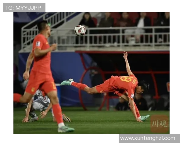 中国男足与卡塔尔精彩对决全场录像回放及精彩瞬间解析 中国男足与卡塔尔精彩对决全场录像回放及精彩瞬间解析