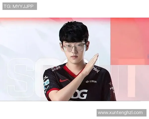 DOTA2热议EDG状态引发争论分析与未来展望 DOTA2热议EDG状态引发争论分析与未来展望