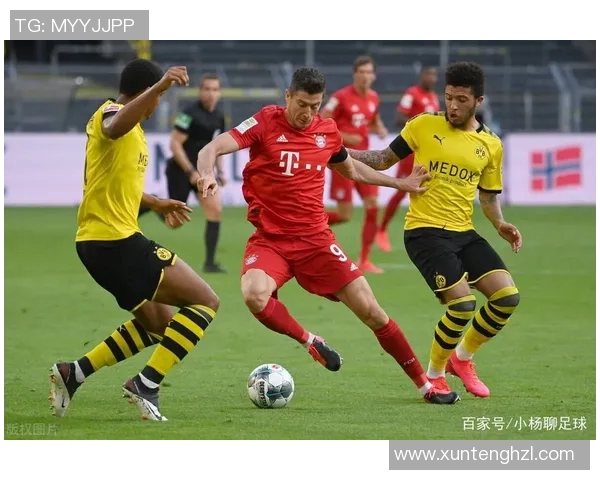 RB红牛与热刺激战正酣谁能在欧战中笑到最后