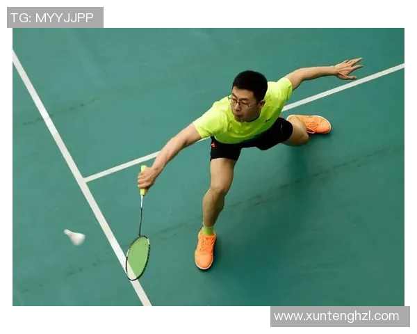 兰斯与奥尔良激战正酣比赛结果揭晓精彩瞬间回顾与分析 兰斯与奥尔良激战正酣比赛结果揭晓精彩瞬间回顾与分析