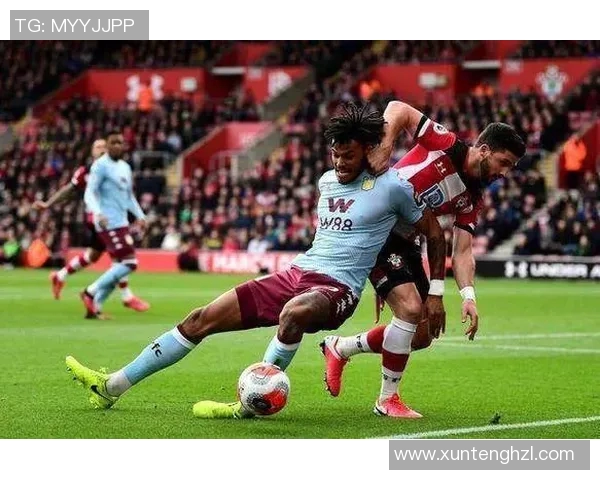 切尔西与西汉姆联激战英超巅峰对决谁能笑到最后