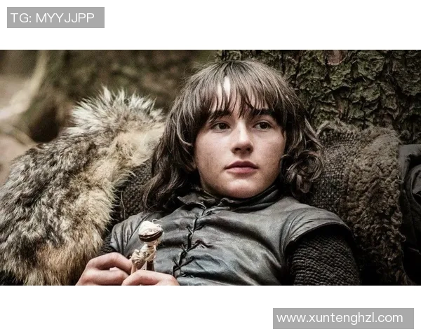 伊萨克的传奇人生与不朽成就探秘之旅