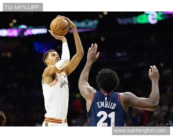 今日马刺对阵小牛精彩直播全程回顾与赛后分析尽在这里 今日马刺对阵小牛精彩直播全程回顾与赛后分析尽在这里