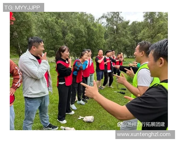 全国街舞大赛点评:武汉飞盘队展现出色技术与团队默契的精彩表现 全国街舞大赛点评:武汉飞盘队展现出色技术与团队默契的精彩表现