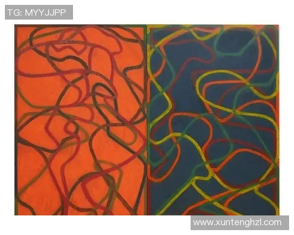 代怀博的崛起与挑战：探索新兴艺术家的成长之路与未来展望