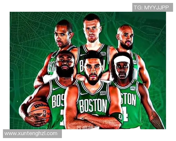 凯尔特人对阵掘金的精彩对决分析与赛季前景展望 凯尔特人对阵掘金的精彩对决分析与赛季前景展望