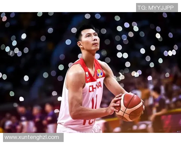 余嘉豪的成长之路与篮球梦想的追逐历程解析