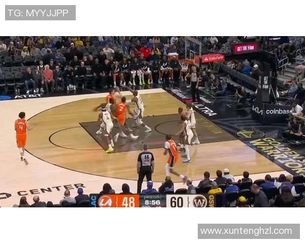 勇士与快船对决精彩回顾全场高光时刻解说分析