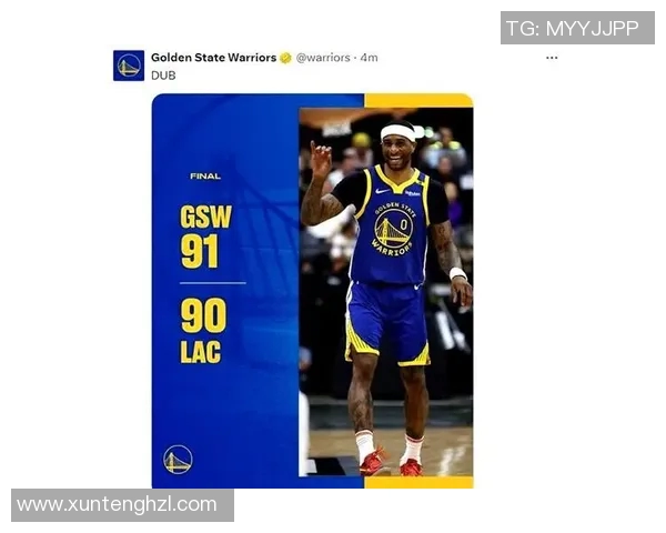 勇士与雷霆精彩对决全场录像回放及赛后分析分享 勇士与雷霆精彩对决全场录像回放及赛后分析分享