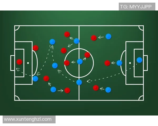 南京足球队的速度之美探秘与战术分析 南京足球队的速度之美探秘与战术分析