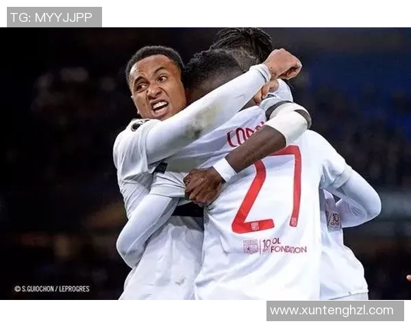 北单推荐解析里昂对阵埃弗顿比赛前瞻及投注建议 北单推荐解析里昂对阵埃弗顿比赛前瞻及投注建议