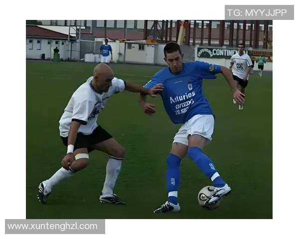 古铁雷斯的传奇人生与足球事业的辉煌成就探秘 古铁雷斯的传奇人生与足球事业的辉煌成就探秘