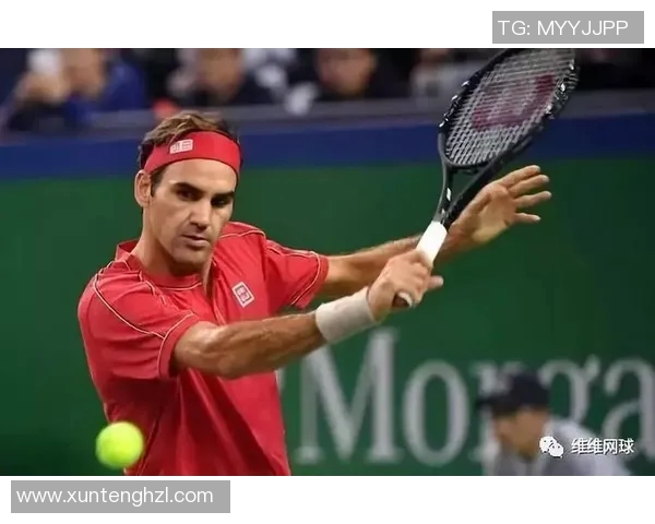 北京网球队防反体系解析:提升战术意识与实战能力的关键策略